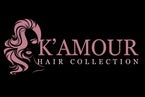 K' Amour Hair Collection
