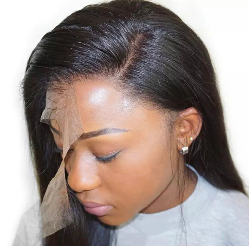 360 Frontal
